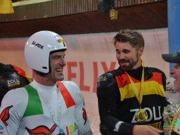 WOK WM Winterberg 2023